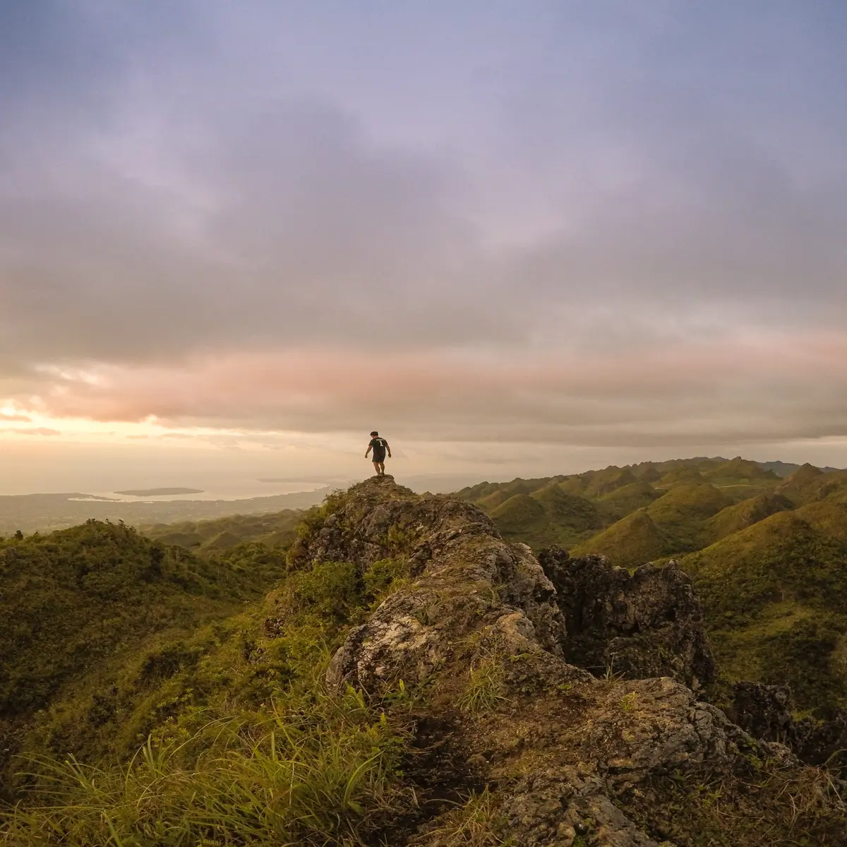 shot with GoPro Hero 5