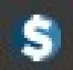 897f41c775f98ee678e1c1b2673de87b655ec8b3a38e80094c6d09a56a3c521b.jpeg