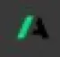55321103579012c360aca7ada57f34b6ae02479428261662684510bedd02d7c8.jpeg