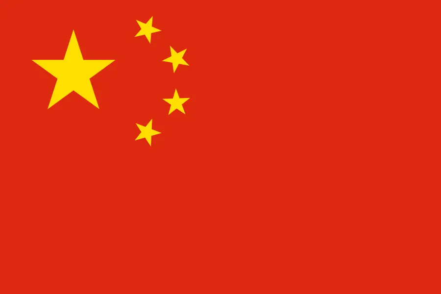 2f8e14519685267ec5e7b4ae116c83fff5d640ac67532db630a1090dda7e72f2.png