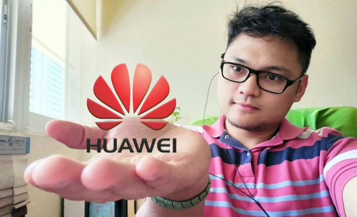 190903265-4b3fa49ce730ddf06133909b20617c4e59a8456fbd84a912f1ad656e82aa5d9e.jpeg