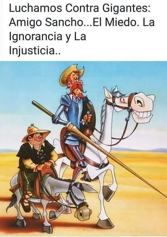 56311e65cc22b54b1c9fe8cc79671603a6f825edd00a1e934de1e156eb45c293.jpeg