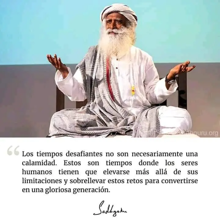 42077d5f590f37bb3dc17a056adce267320e7fc758a9833d7f56ab4bed4c4413.jpeg