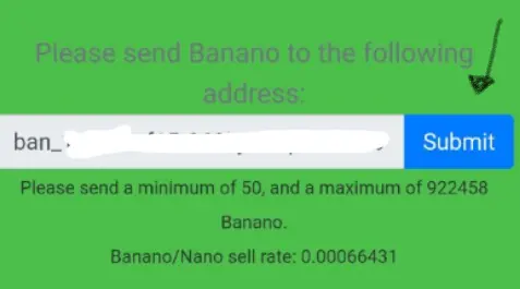 a0c3136938843e24154aede4fed2c9147dc1386ff6dd6b472c2f68da9ca1043d.png
