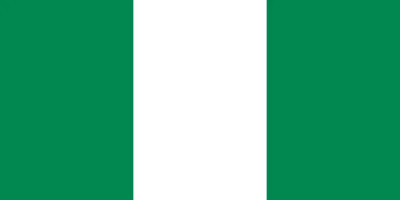 a0343f632fbc82b6c69b46260d6dfd97ccf0ac66352ecedaa9055dfbcf0d03cc.png