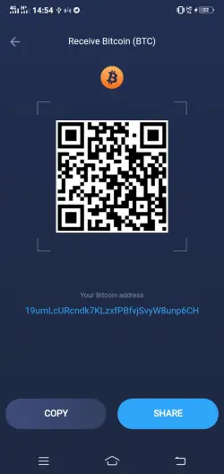 fc592ae8e3e1f625aae0d483372d5391525fc7bdd48890d073b690a96cae51e5.jpeg