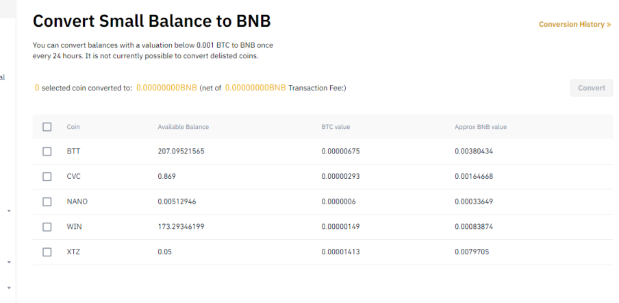 cb98bbbcf50ba12c556ecc11d71d3182f7c8a51d1fa6a44e156341edf37e4a5f.png