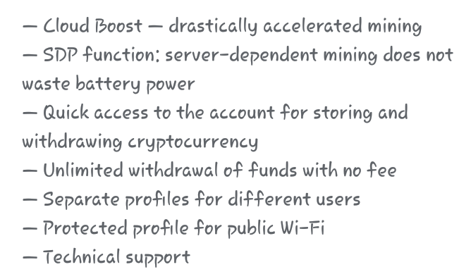 f55ace524c914ecada519901f6dfc51fb91cec58c6d2af3351ca63187dbed3bc.png