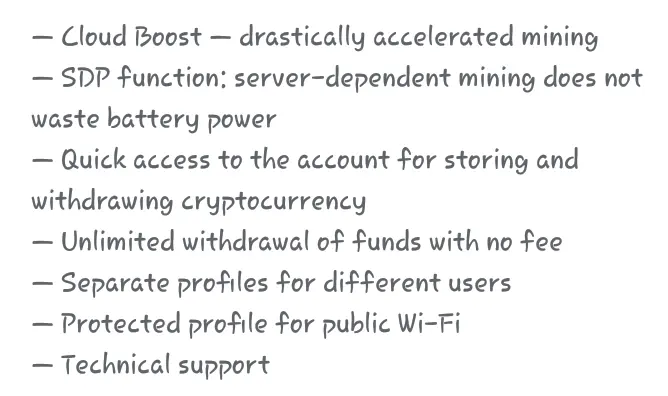 f55ace524c914ecada519901f6dfc51fb91cec58c6d2af3351ca63187dbed3bc.png