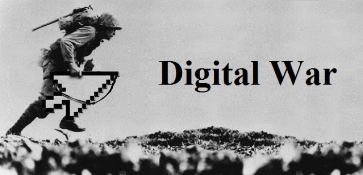 351665157-73391db8eb014720851a0c4b4c9a8ea14dd3a9c7162ce906564e02fef84064fa.jpeg