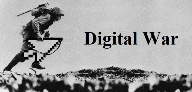 351665157-73391db8eb014720851a0c4b4c9a8ea14dd3a9c7162ce906564e02fef84064fa.jpeg