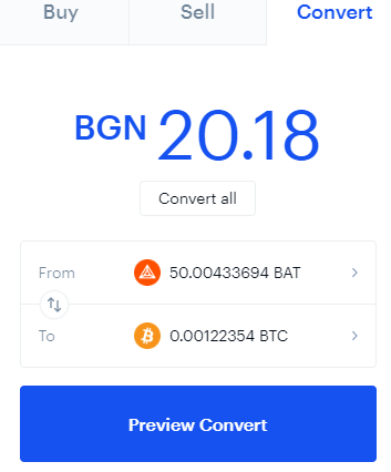 4b130f994a1aba7751f6e664c709d853770281846259f54b9eca893d56bfb061.png