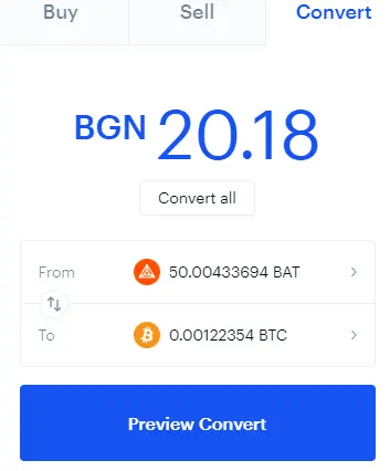 4b130f994a1aba7751f6e664c709d853770281846259f54b9eca893d56bfb061.png