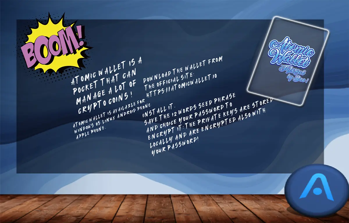 0f6d59dd8d5fb4d381216ae89bad8b810a577bbfc899c649e13ce1ddc4df545f.png