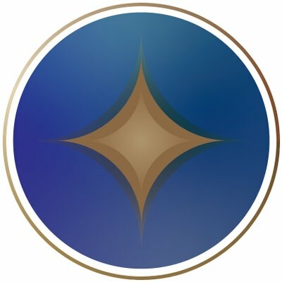190903265-b80b7d5ffbc59d049c8f939e6ac982ec4966c05e3284cabcd5170c310156d113.jpeg