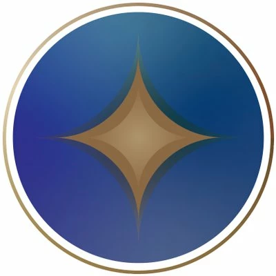 190903265-b80b7d5ffbc59d049c8f939e6ac982ec4966c05e3284cabcd5170c310156d113.jpeg