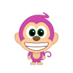 190903265-2cab6a94b927e536487051b2e8872c3678fc62558723bb7516afb0f75f06b71b.png