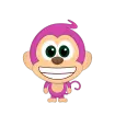 190903265-2cab6a94b927e536487051b2e8872c3678fc62558723bb7516afb0f75f06b71b.png
