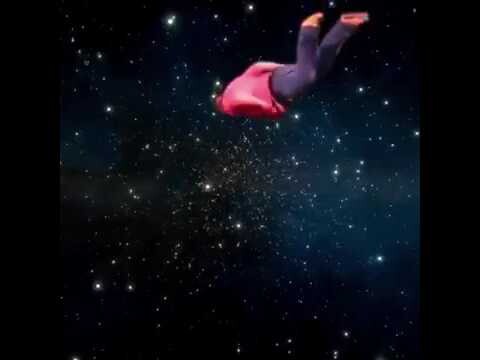 shooting bitcoin star man trevor balthrop