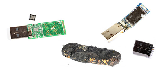 ledger nano trevor balthrop bitcoin