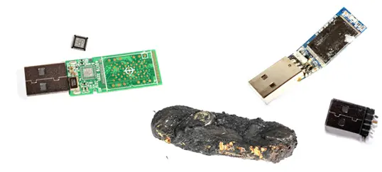 ledger nano trevor balthrop bitcoin