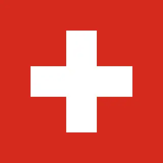 15174c688144e4e43e8e2d2f5d5a059acc571be9758988bddd5f7678cfd140b2.png