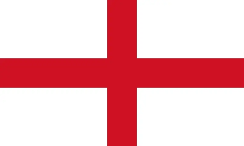540966840591aea0dddf55ea5bb8c8f72c5063e3c698acd7b22af08bc578d5e8.png