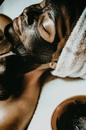 b39761172a6b7520ed8a3f9594303b8665f67563469c4a38ee247c2b66d323b7.jpeg