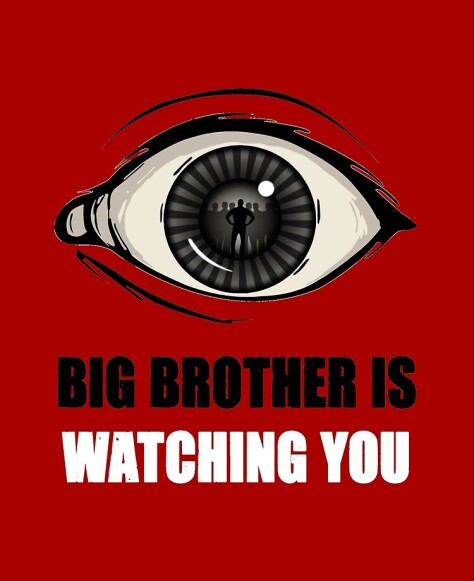 269926489418f17bb8ca486ab184c00013f1917513936f64fea0f2b4d565f2c3.jpeg