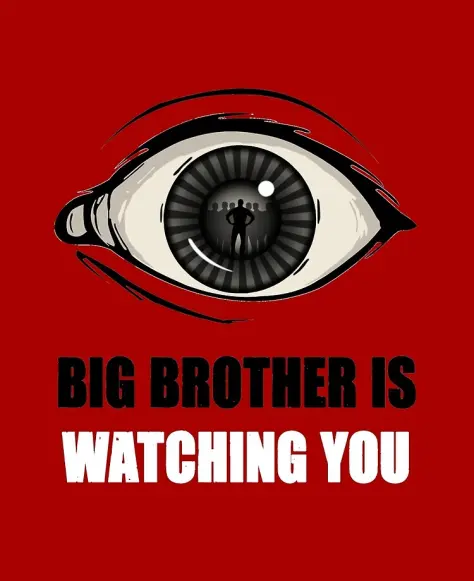 269926489418f17bb8ca486ab184c00013f1917513936f64fea0f2b4d565f2c3.jpeg
