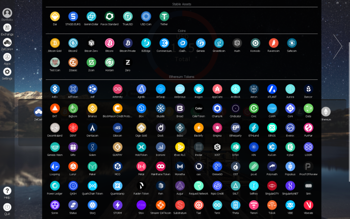 190903265-c9dd19e3b17537e94e00c0ca4e4ec6fd2f51ac92a433bd9f68ea4ba971eff492.png