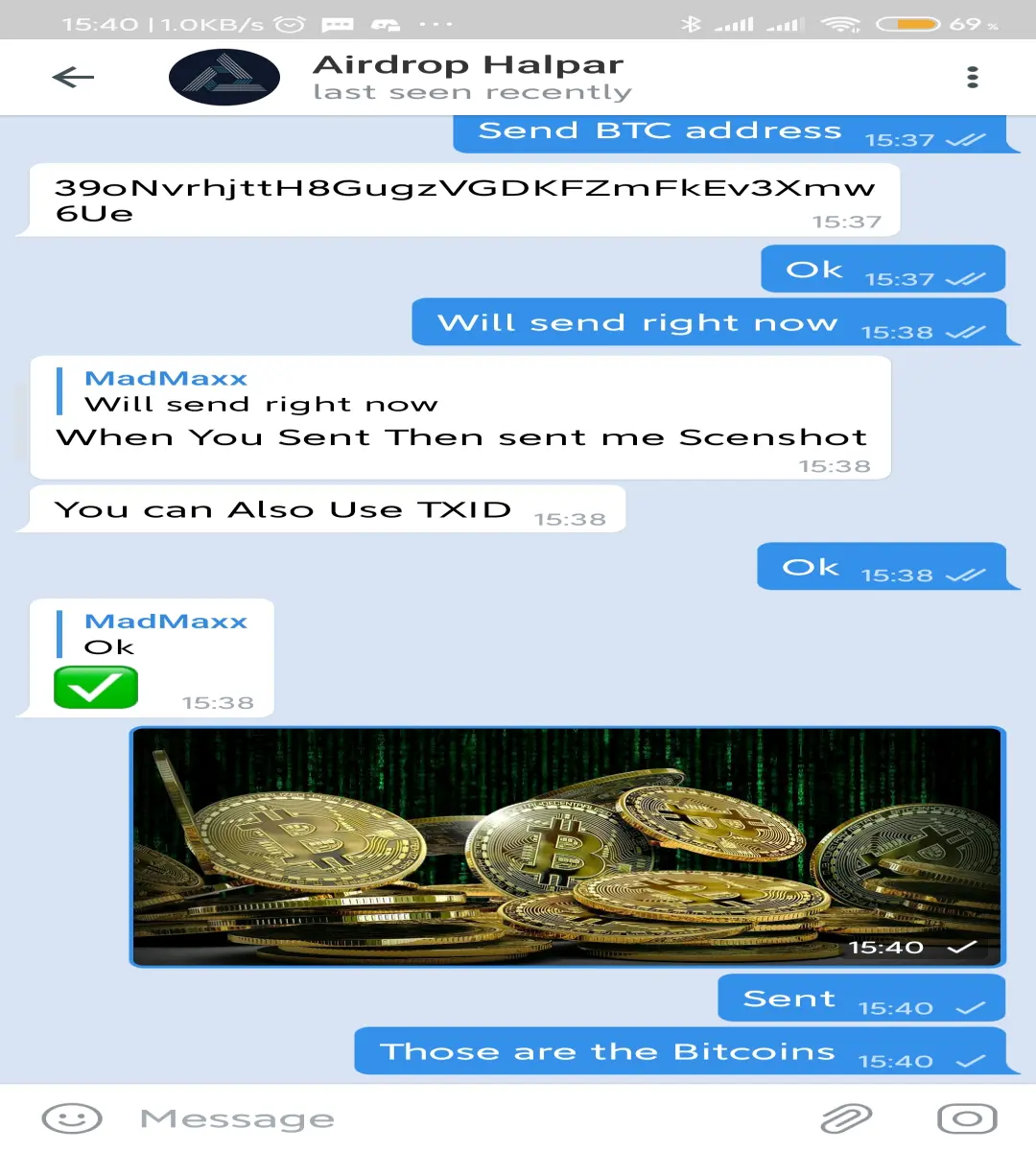 10fc51360259eb31c41956e5b9072f18eda871dba0e21d7cc8d2bce19d88c165.jpeg