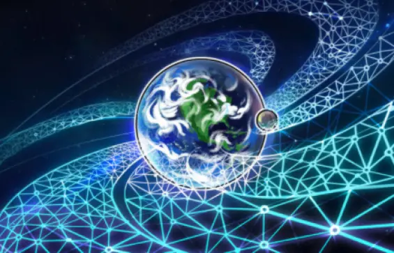 5738f6ed6e3053817f4a676499db84d60306b74923ff1f734f064d47b1515c76.png