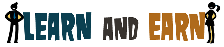6bd6f0557d3ab78d40497a02fa9fd80d35d001fde829e0feac7ac9afa187da56.png