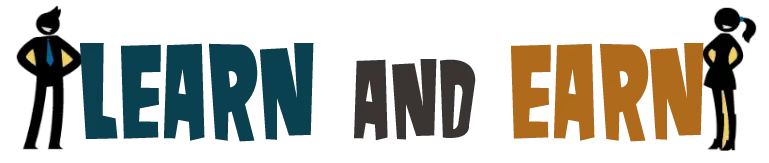 6bd6f0557d3ab78d40497a02fa9fd80d35d001fde829e0feac7ac9afa187da56.png