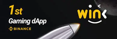 c1d6e4470c4587c0cb4faa4376dd426622c36b5cff0889dc53b11d1c4f96572c.jpeg