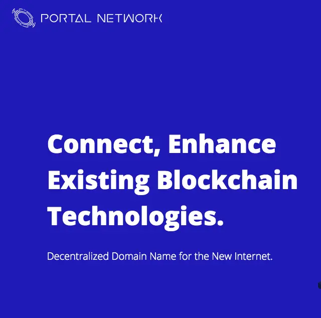 dd8afb528568c84eaad00c5f3fff06c4333948cb3fcecb15c6f04b79a285615d.png