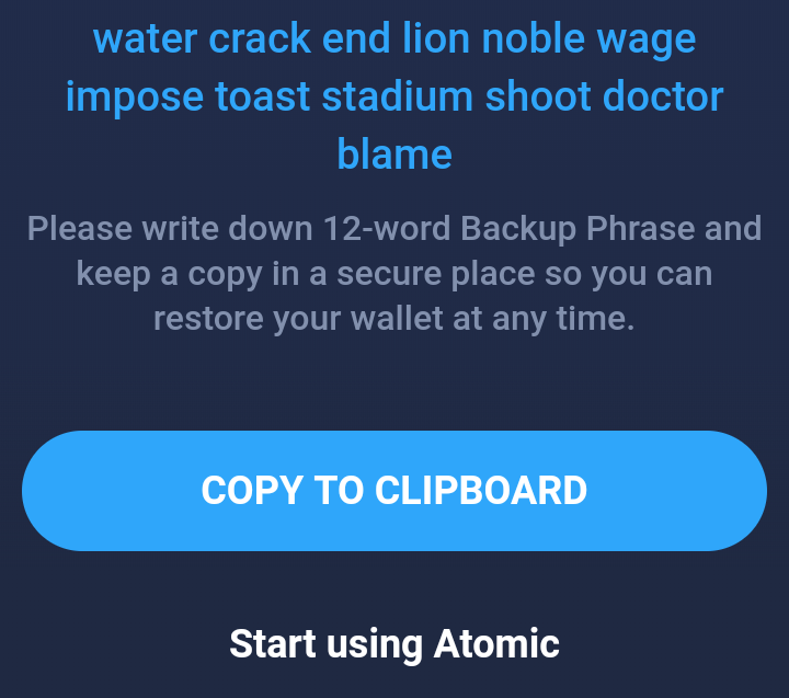 a90e3d3c53a2e4bb80736f9ab28e39a8f1c262247665356e880088f09c4acb8d.png