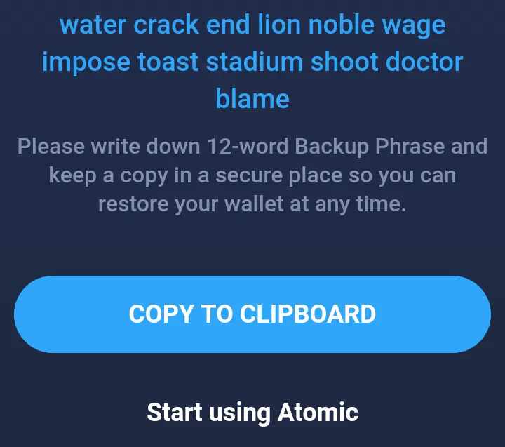 a90e3d3c53a2e4bb80736f9ab28e39a8f1c262247665356e880088f09c4acb8d.png