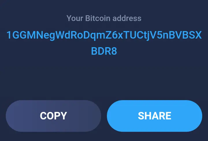 adfca9473ff7b683da0f7ef7769ee0da20021a1d4820143c3bc70c5f7395f282.png