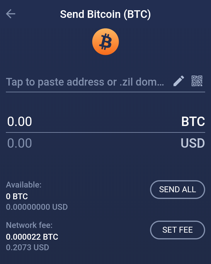 b0cbfbe07ed165051741d906206f4e66bc0f65f62d39ff18fb8cf79f6582fc69.png