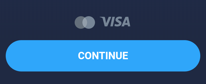 85d02152e370358357c83ee152b108e199c2fee75a2e0e47cabaf9b3707de735.png