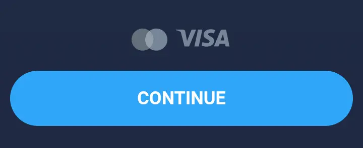85d02152e370358357c83ee152b108e199c2fee75a2e0e47cabaf9b3707de735.png