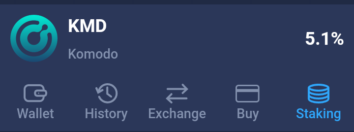 e25fc560e230fb3e9efca972cec2f45266e4b4c896f398aa9b4ac64bb37a8702.png