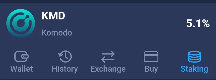 e25fc560e230fb3e9efca972cec2f45266e4b4c896f398aa9b4ac64bb37a8702.png