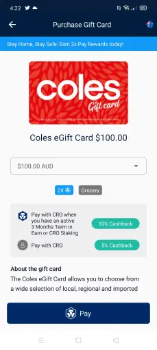 ColesAustralia