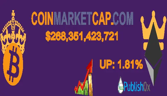 22c0378e73b4628a277792e86937cb1660165905088dfa9b263e0f4c3ca919ff.png