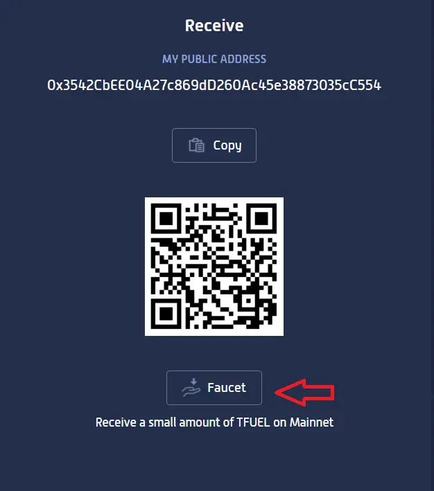 2dd27ce20f5d74bdea442846140afa9a2ad548dcc6d7ce7d20c19a742ebaa11f.png