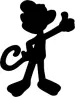351665157-1f9c6ac1d05143defa66b88921d96474903b5dc7034ae0d769949839cd78ca2d.png