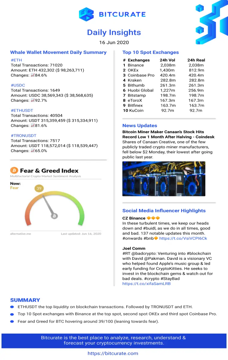 f1b537a0331fbb3f3a535bed6bdadbffee7bbe1d1f9a1a37e0cd1d3f8fe4bbbc.png